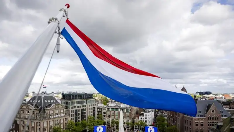 Hollanda’da İsrail Vatandaşlarına Yönelik Sert Saldırılar: Nedenleri ve Sonuçları