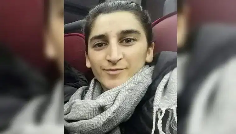 Üç Günlük Kayıp Genç Kız, Ağaca Asılı Halde Bulundu