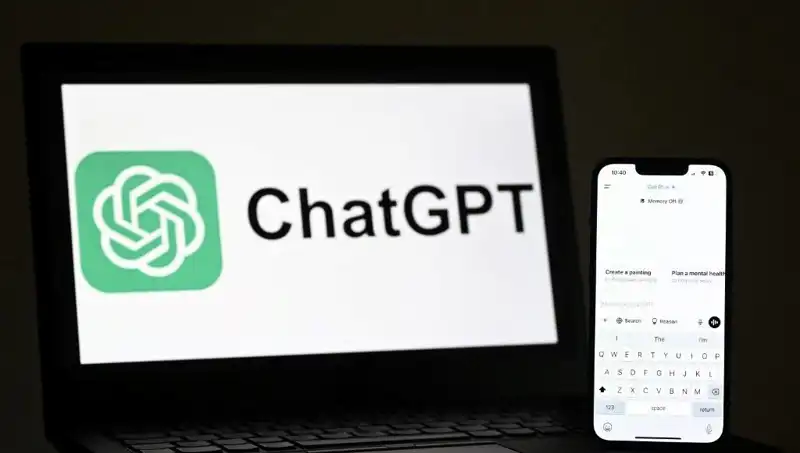ChatGPT Kullanımının Çevresel Etkileri: E-Posta Başına Bir Şişe Su Mu Harcıyoruz?