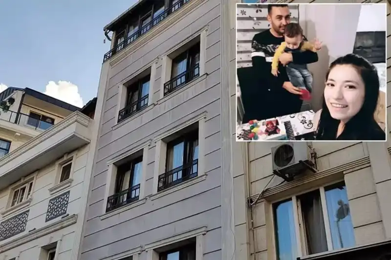 Zehirlenme Skandalında Şok Gelişme: Otel Sahibi ve Çalışanı Tutuklandı!
