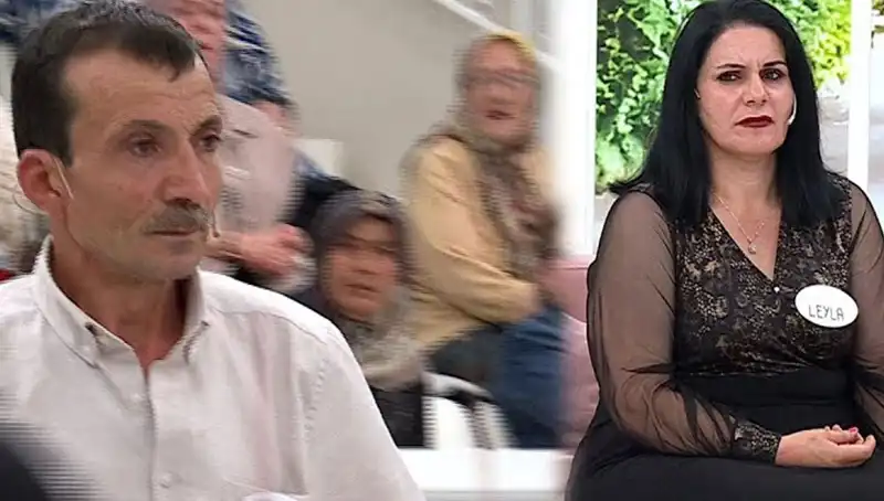 Eşini Sokak Ortasında Bıçaklayan Adamın Cezasında İndirim: Pişmanlık ve Gelecek Etkisi
