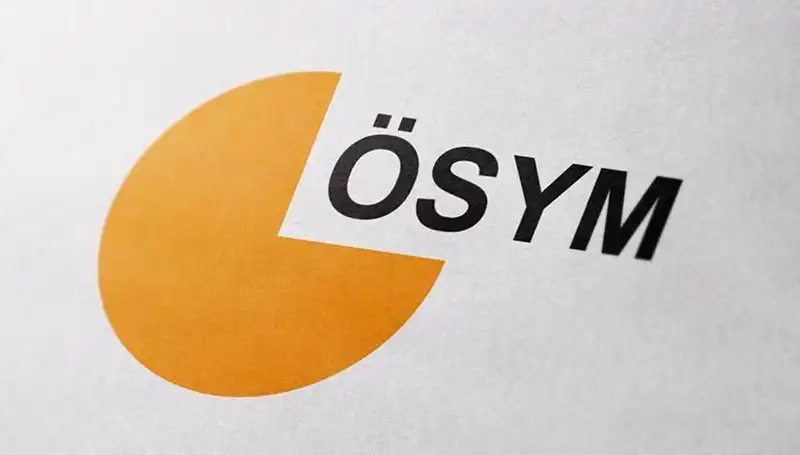 2025 BKUBTS Başvuruları Başladı: Bitki Koruma Sınavı İçin Gereken Her Şey