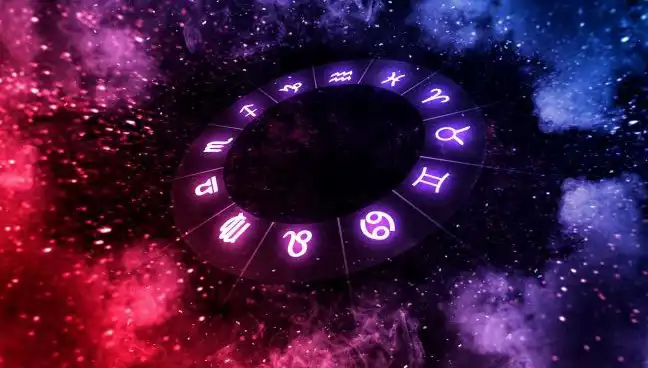 30 Mart 2025 Günlük Burç Yorumları: Sorunlarınıza Farklı Bir Perspektif Kazandırın!