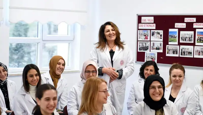 Öğretmenlerin İl Dışı Atama Sonuçları Neden Sorgulanıyor?