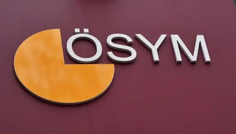 TR-YÖS/1 Sınav Sonuçları 2025: ÖSYM'den Beklenen Açıklama Geldi!
