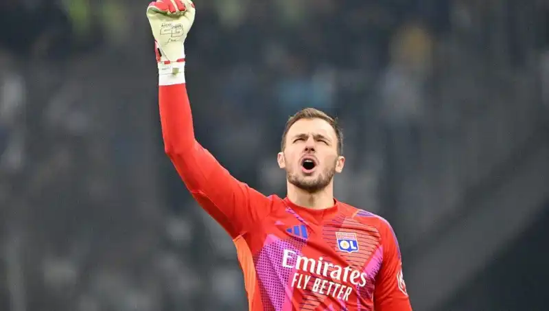 Süper Lig’de Büyük Değişim: Transfer Haberleri ve İddialar