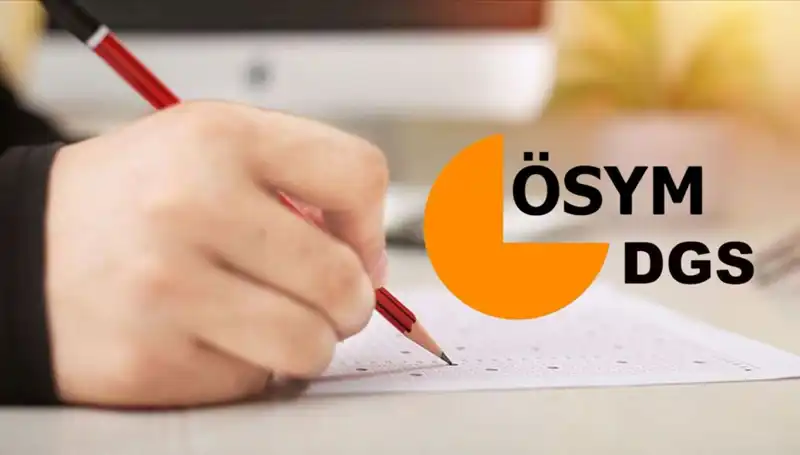 2025 DGS Başvuru Kılavuzu: Adım Adım Nasıl Başvuru Yapılır?