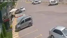 Bolu Dağı'nda Gerçekleşen İlginç Kaza: Detaylar Şok Edici!