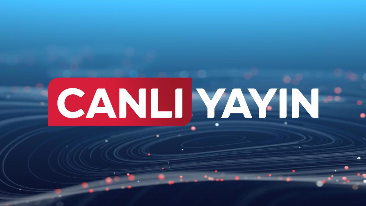 Bakan Kurum TV Programında