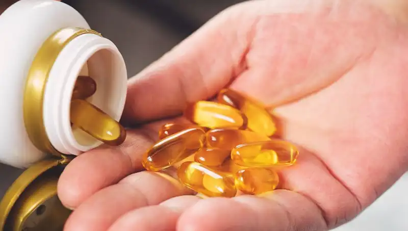 Sabahları Aç Karnına Alınması Gereken Vitaminler ile Enerjinizi Artırın