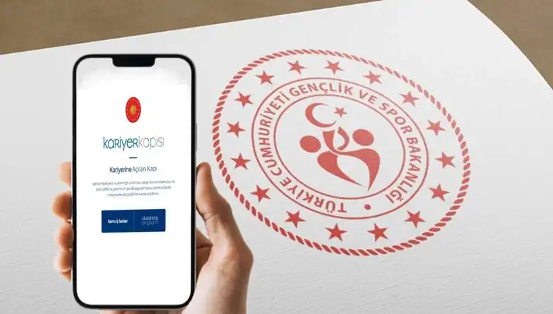 GSB Personel Alımı 2025 Sonuçları Açıklandı mı? İşte Ayrıntılar!