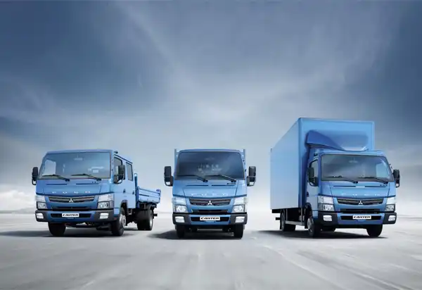 Güneri Otomotiv: Araç Bakımında Uzman Dokunuş ile Fark Yaratıyor