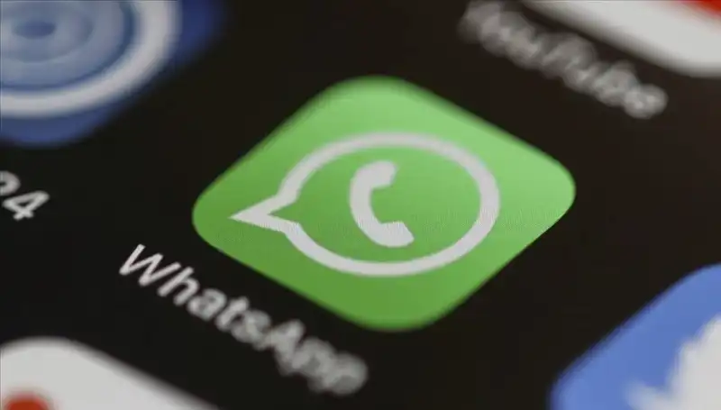 WhatsApp Üzerinden Tam 10 Milyon Liralık Dolandırıcılık Skandalı!