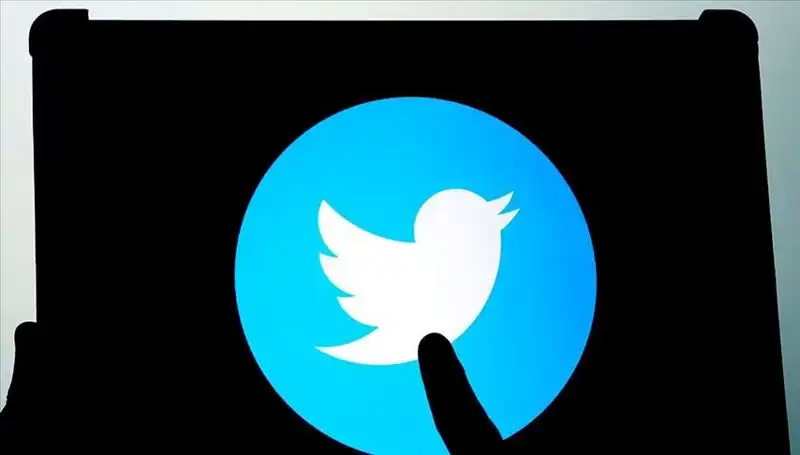 Twitter (X) Çöktü Mü? 30 Mart’ta Sorun Yaşanıyor!