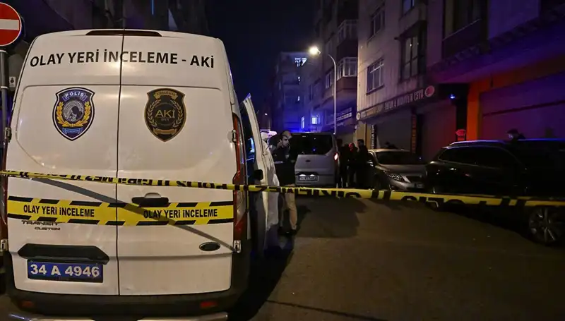 9 Yaşındaki Çocuk, Kardeşi ve Annesini Katletti: Trajedi Arkasında Ne Var?