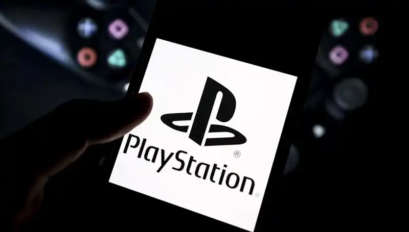 2025 Yılında PlayStation Plus Fiyatları İçin İnanılmaz Zam Müjdesi Mi Geliyor?
