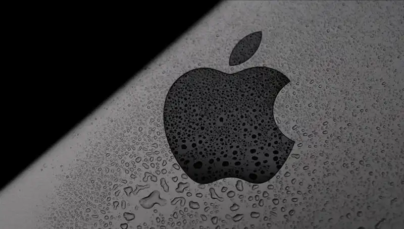 Apple'da Yapay Zeka Krizi: Yeni Siri İnovasyonu Ertelendi, Nedenleri Neler?