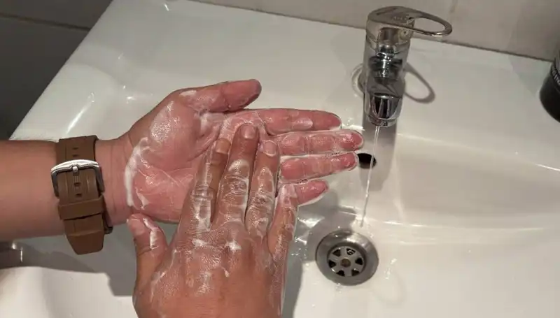 Ankara’da Su Kesintisi: 11 Eylül Programında Neler Var?