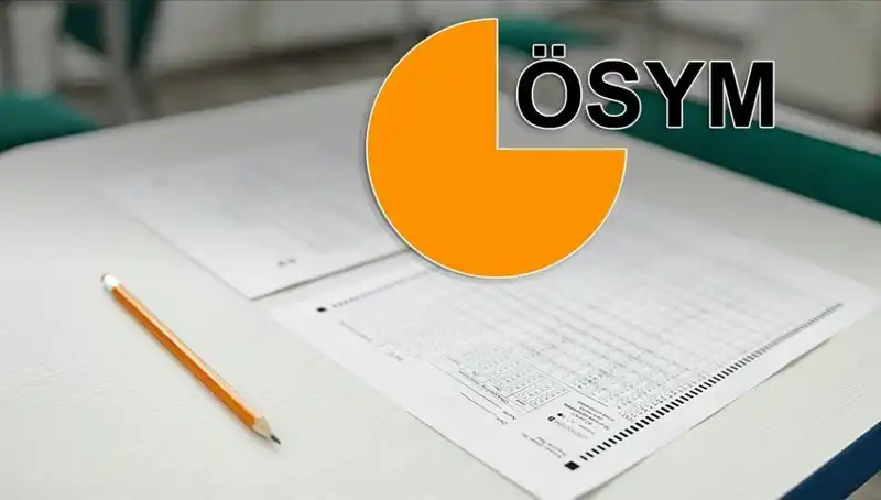 YÖKDİL/2 Başvuru Kılavuzu 2025: Detaylı Bilgiler ve Tarihler!