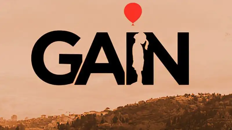 GAİN Medya’ya Yönelik Operasyon: Şok Gelişmeler ve Son Durum