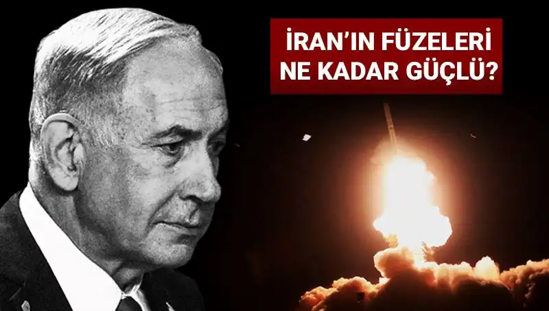 Netanyahu'nun En Büyük Korkusu: "Bir Otobüs Dolusu Patlayıcı" İfadesinin Ardındaki Gerçekler