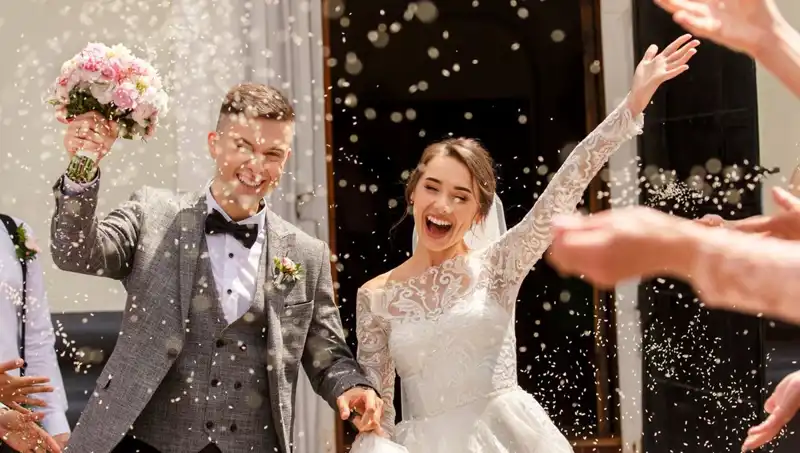 Evlilik ve Demans: İlişki Gerçekleri Neler?