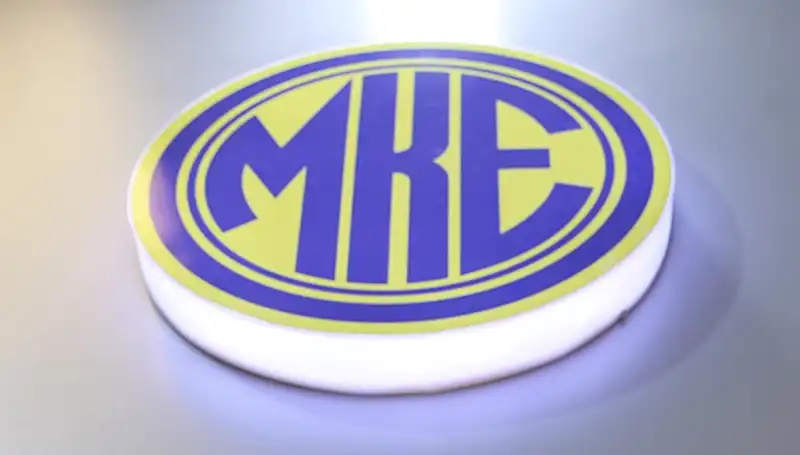 MKE Dersliksiz Okul Başvuruları Başladı: Adım Adım Rehber