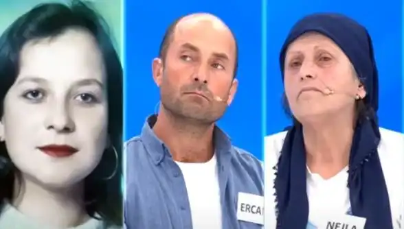 Gönül Çelen Cinayetinde Şok Gelişmeler: Katil Kim? Aile ve Kamu Ne Diyor?