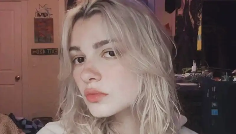 Ukraynalı Kadın Göçmenin Cinayeti: Trump’tan Ölüm Cezası İsteği Gündemi Sarstı