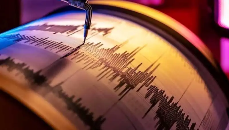 Düzce'de 3.3 Büyüklüğünde Deprem: Neler Yaşandı, Riskler ve Önlemler