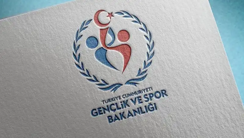 2025 Temsilci Genç Başvuruları Başladı: 19 Mayıs Etkinliklerine Katılacak Gençler