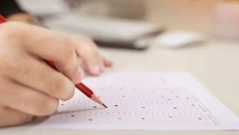 LGS Birincileri Hangi İllerden Çıkıyor? MEB Detayları Açıkladı