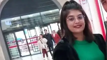 Aydın'da Dehşet: 4 Çocuk Annesi Kadın Ölü Bulundu, Olayda 13 Boş Kovan!
