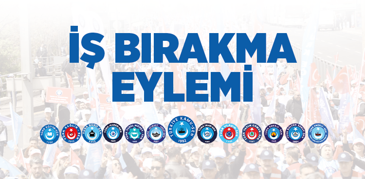 Memurların İş Bırakma Kararı, Kamu Hizmetlerinde Neler Değişecek?