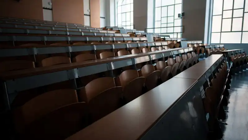 Yurt Dışında Eğitim, Avrupa'da 40 Bin Euro'ya Varan Fiyatlarla Yükselişte