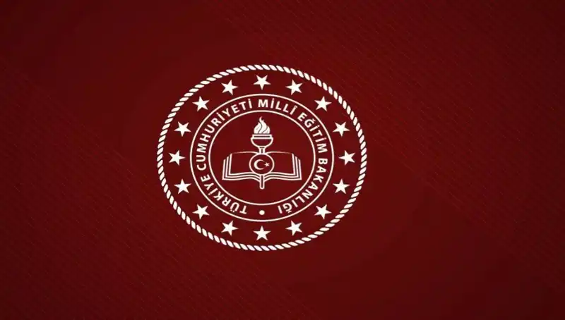 "2024-2025 Eğitim-Öğretim Yılında Öğrencileri Bekleyen Ortak Sınav Tarihleri: Detaylar HaberAnalist'te!"