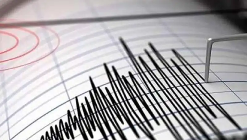 Sındırgı'da Şok Eden Deprem: 4,3 Büyüklüğündeki Sarsıntı Neyi İşaret Ediyor?