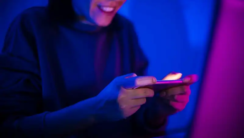 Tavyan Merkezli Mobil Oyununun Yasaklanması: Nedenleri ve Sonuçları