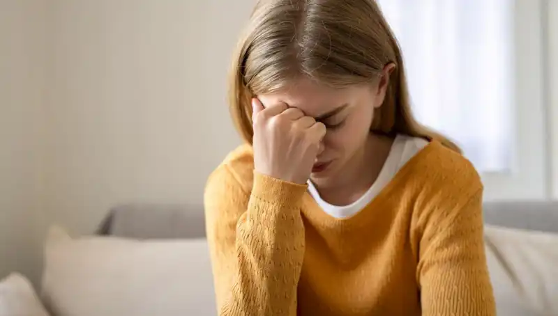 Magnezyum Eksikliğinin Gizli Tehlikesi: Sağlığınızı Tehdit Eden Hastalıklar