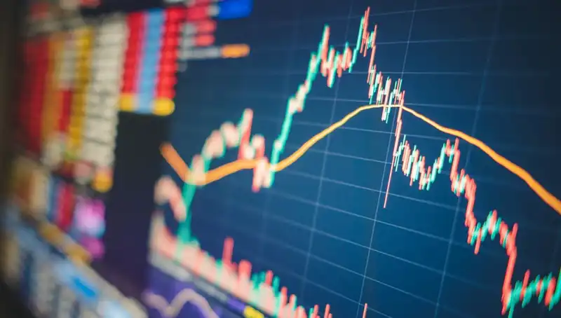 Son Beş Yılda CDS Pazarında Tarihi Düşüş: Yatırımcılar Neden Tedirgin?