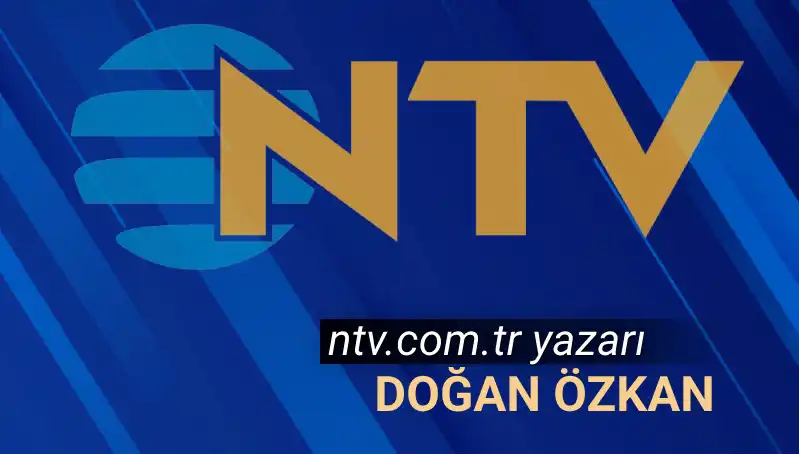 Ekonomide Alınacak Olası Tedbirler ile Geleceğe Umutla Bakmak