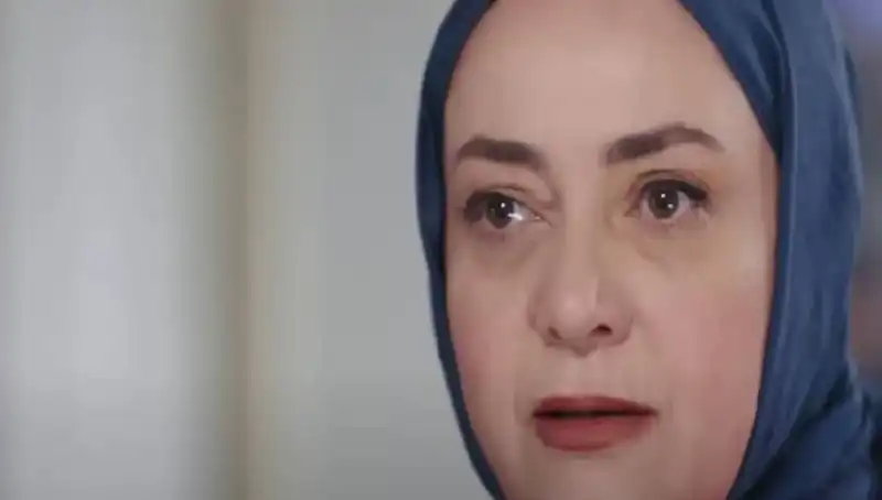 Kızılcık Şerbeti Dizisinde Şok Vedalar: Pembe Karakterine Ne Oluyor?