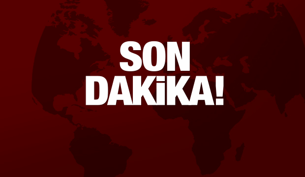 Balıkesir’de Beklenmedik 6,1 Büyüklüğünde Deprem: Son Gelişmeler