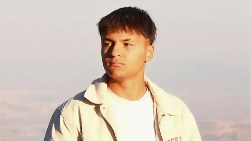 Terhis Olduktan Sadece 5 Gün Geçti, Genç Askerin Acı Sonu