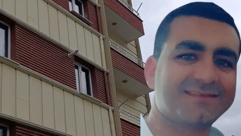 Bankacının Şok Edici Ölümü: Neler Oldu, Gerçekler Gözler Önünde