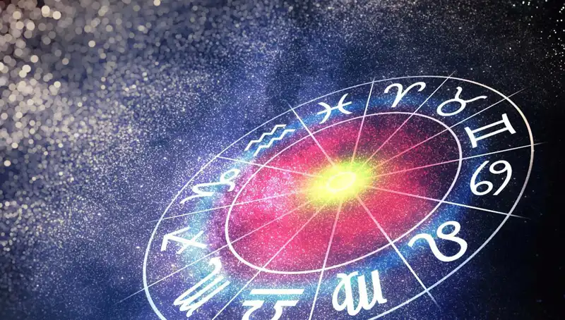 1 Nisan 2025 Günlük Burç Yorumları: Bu Ay Neler Olacak?