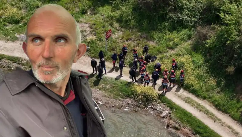 İstanbul'da Kaybolan Gençten Acı Haber: Aile Yıkım Yaşıyor!