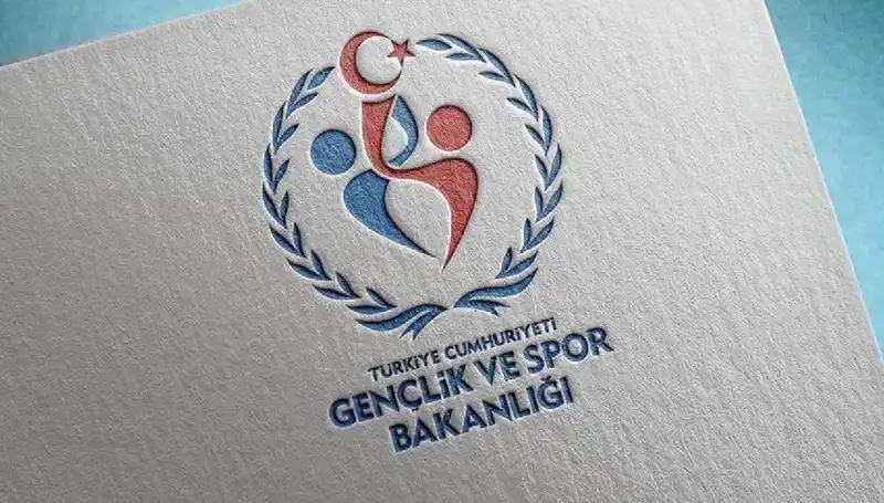 Devlet Bakanlığı, 4 Bin 400 Sözleşmeli Personel Alımıyla İstihdamı Artırıyor